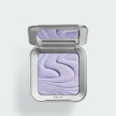 해연코스메틱 | R.E.M. beauty <MISS NEPTUNE> / 아리아나 그란데 렘뷰티 미스넵튠