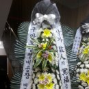 구마보링정비 이미지