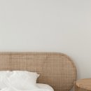 무드 맨션 이미지