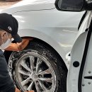 안산스팀세차 스팀보이 안산상록점 디테일링 후기