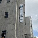 스타호텔 | 서울역 평일 10만원 호텔 후기 [스타힐스 호텔]