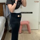 참치만나라 | 임신 18주 | 컨디션이 너무 조하〰️