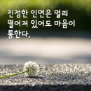 댓글 달아주세요... 이미지