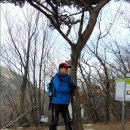 누리뫼 Daum카페