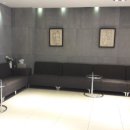 닥터김DK의원 이미지