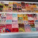 엔젤히트슬라임멀티�� 이미지