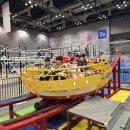 한국체대 키즈 태권도 이미지