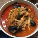 송원반점 이미지