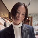헤어디자인김나영
