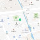 선인오에이솔루션 이미지