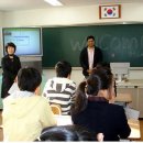 신안흑산중학교 이미지