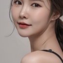 설뷰티&왁싱