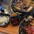 서면집 이미지