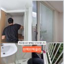 휴먼시아 흥덕마을1단지 이미지