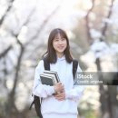 한국교육