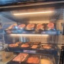 명륜진사갈비 마포성산점 이미지