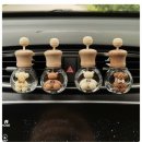 차량일번지 이미지