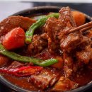 찜 티스토리