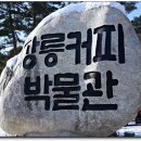 강릉커피박물관 이미지