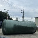 성화정비공장 이미지