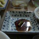 자산동110 이미지