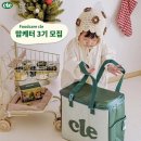 DM푸드 이미지