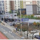 한라베이커리 이미지