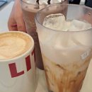 초원사우나 앞 이미지