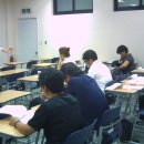 생활법률 특강 (7월) 이미지