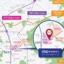 센트럴비즈파크 지식산업센 | 군포 센트럴비즈파크 군포역지식산업센터 분양 마감임박!