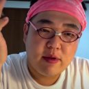 한옥집 육곳간 이미지