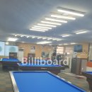 무지개당구장 이미지