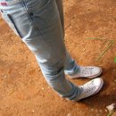 연세사랑병원 이미지