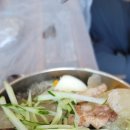 토다통나무펜션 이미지