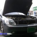 삼성오토밋션정비 이미지