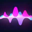 디지탈플랜 이미지