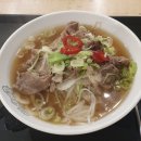 [상동] 베트남쌀국수 볶음밥 미스사이공 / 부천상동역 맛집