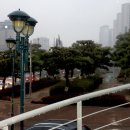 한찬우 이미지