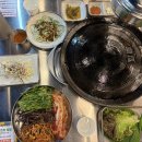 대박집솥뚜껑삼겹살 이미지