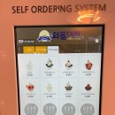 와플대학분당서현로데오캠퍼스