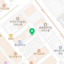 일만족발 정발산본점