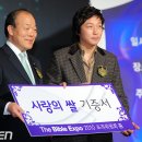 더 밥차(the 밥차)