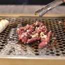 서초목장 이미지