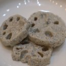 노작공원 이미지