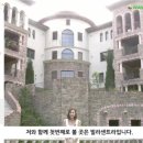 (주)센트라 이미지