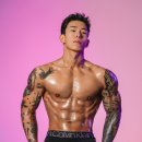성연스튜디오 이미지
