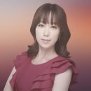 쥴스잉글리시