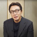 이츠글라시스 이미지