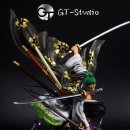 와노쿠니 이미지