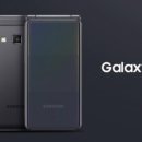 G160 이미지